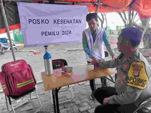 IMG-20240215-WA1423 (2)