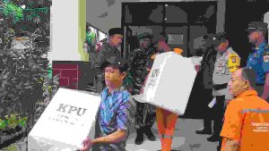 IMG-20240216-WA1271 (1)