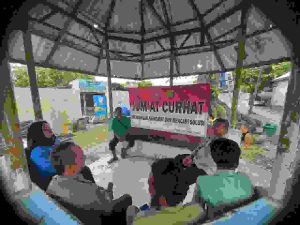 IMG-20240216-WA1271 (2)