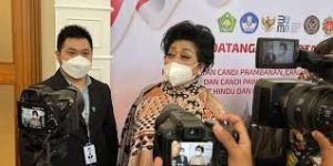 IMG-20240216-WA1271 (3)