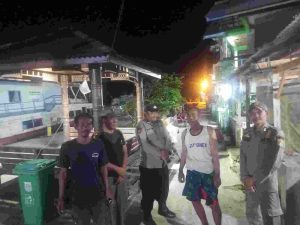 IMG-20240221-WA1063 (7)