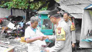 IMG-20240223-WA1466 (1)