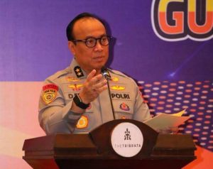 IMG-20240223-WA1466 (2)