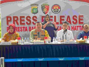 IMG-20240224-WA1030 (1)