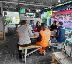 IMG-20240224-WA1030 (3)