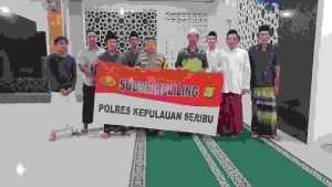 IMG-20240225-WA1067 (1)