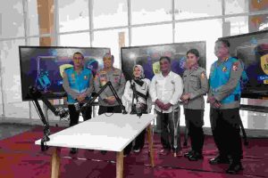 IMG-20240225-WA1075 (1)