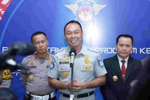 IMG-20240225-WA1175 (1)