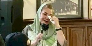 IMG-20240225-WA1175 (3)