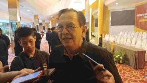 IMG-20240225-WA1175 (4)