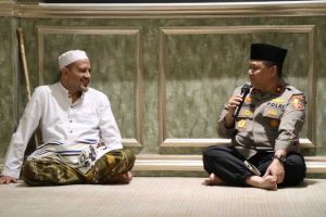 IMG-20240226-WA1819 (1)