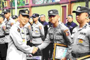 IMG-20240226-WA1819 (3)