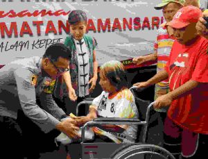 IMG-20240227-WA1176 (2)