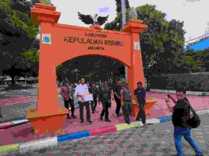 IMG-20240227-WA1176 (3)