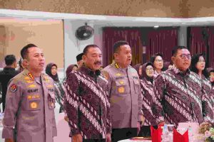 IMG-20240227-WA1176 (5)