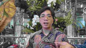 IMG-20240227-WA1463 (1)