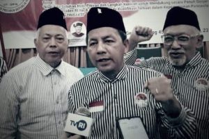 IMG-20240228-WA2131 (2)