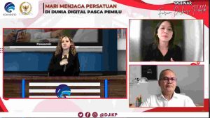 IMG-20240228-WA2217 (1)