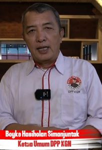 IMG_20240210_175314 (1)