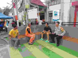 IMG-20240302-WA1416 (1)