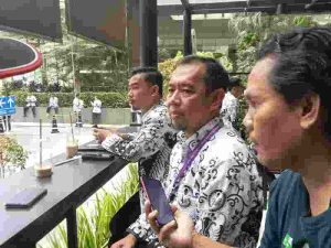 IMG-20240302-WA1416 (2)