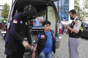 IMG-20240303-WA0446 (2)