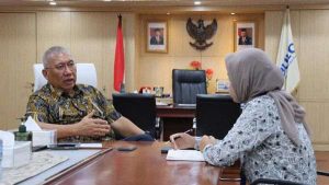 IMG-20240309-WA1132 (3)