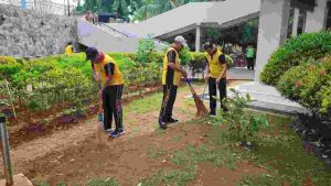 IMG-20240309-WA1132 (4)