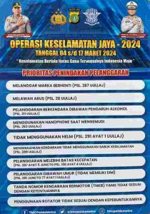 IMG-20240310-WA0904 (3)