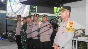 IMG-20240310-WA0904 (4)