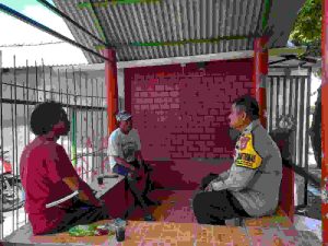 IMG-20240310-WA1217 (3)