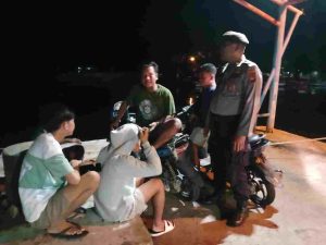 IMG-20240310-WA1217 (4)