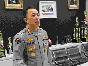 IMG-20240310-WA1572 (1)