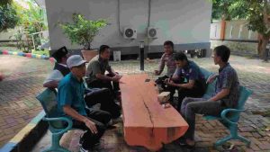 IMG-20240310-WA1572 (2)