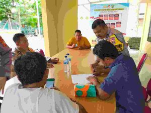 IMG-20240310-WA1572 (3)