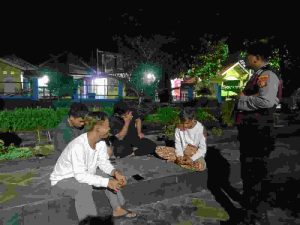 IMG-20240310-WA1572 (4)