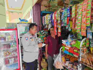 IMG-20240312-WA1024 (2)