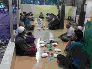 IMG-20240313-WA1636 (11)