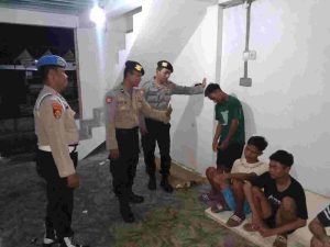 IMG-20240313-WA1636 (15)