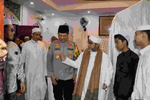 IMG-20240313-WA1636 (5)