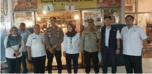 IMG-20240313-WA1636 (6)