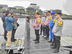 IMG-20240315-WA1079 (1)