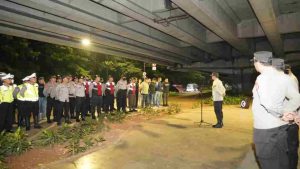 IMG-20240331-WA1783 (1)