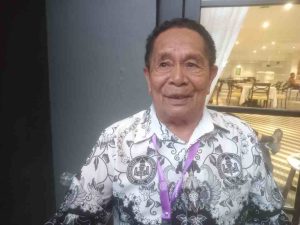 IMG20240302173218 (1)