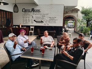 64463039-8983-458a-93c0-59df648eb697