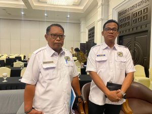 9e0b2de9-992b-4680-be74-0eee14ce38e6