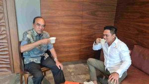 IMG-20240603-WA1149 (1)