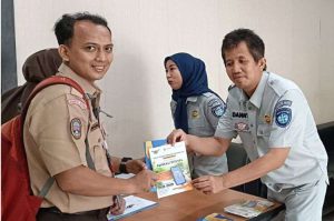 IMG-20240608-WA0859 (2)