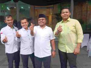 IMG-20240613-WA0041 (2)