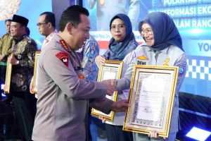 IMG-20240616-WA0810 (1)